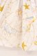 画像2: MILK / ホロスコープスカート  ファンシー O-26-04-09-026-ML-SK-IG-OS (2)