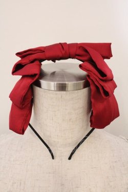 画像3: LOLITA他 / 白雪姫ワンピース M ネイビー×シロ O-26-04-09-003-LO-OP-IG-OS