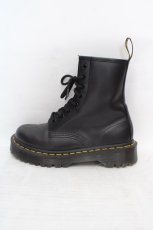 画像6: Dr.Martens （Getta Grip） / 1460 8ホールブーツ EU3(22cm) ブラック O-26-04-09-1057-PU-SH-YM-ZTK052 (6)