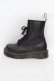 画像6: Dr.Martens （Getta Grip） / 1460 8ホールブーツ EU3(22cm) ブラック O-26-04-09-1057-PU-SH-YM-OS (6)