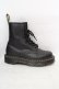 画像7: Dr.Martens （Getta Grip） / 1460 8ホールブーツ EU3(22cm) ブラック O-26-04-09-1057-PU-SH-YM-OS (7)