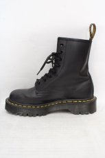 画像8: Dr.Martens （Getta Grip） / 1460 8ホールブーツ EU3(22cm) ブラック O-26-04-09-1057-PU-SH-YM-ZTK052 (8)