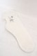 画像2: axes femme / レースソックス  シロ O-26-04-09-1061-AX-ZA-IG-OS (2)