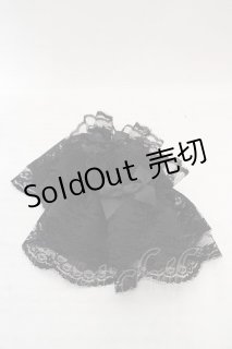 Triple fortune レース　ボンネット　ホワイト　白 Triple Fortune - closet child オンラインショップ (Page 1)