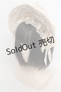 アクセサリー/小物 - closet child オンラインショップ