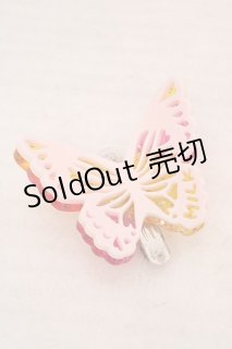 【新品未使用タグ付】MILK♥マシュマロジャケット MILK（ミルク）の古着 ロリィタジャケット！