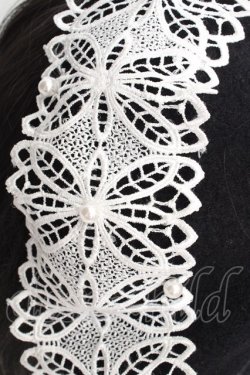 画像3: m petit by misako / TT*AMレースBベレー 57.5cm クロ O-26-04-09-1014-LO-AC-OW-OS