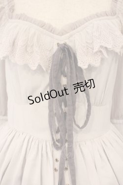 画像2: Jewelry in Sunrise / Days to Remember ヴィンテージクラシックワンピース M ラベンダー O-26-04-09-001-LO-OP-IG-OS