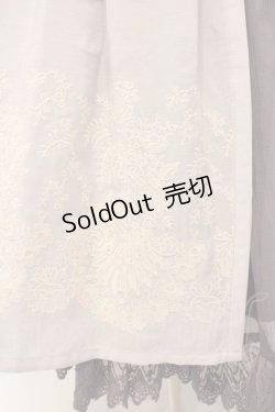 画像3: Jewelry in Sunrise / Days to Remember ヴィンテージクラシックワンピース M ラベンダー O-26-04-09-001-LO-OP-IG-OS