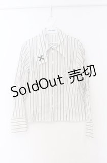 PEACE NOW（ピースナウ）の古着 ゴス美品！ (Page 1)