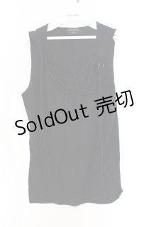 BLACK PEACE NOW（ブラックピースナウ）の古着 ゴス美品！ (Page 1)