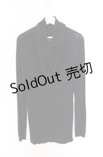 BLACK PEACE NOW（ブラックピースナウ）の古着 ゴス美品！ (Page 2)