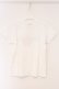 画像3: Katie / LETHAL LOLITA Tシャツ S シロ O-26-04-11-041-LO-TS-YM-OS (3)