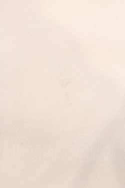 画像2: Jamieエーエヌケー / イレギュラープリーツスカート  シロ O-26-04-11-080-0-SK-IG-OS