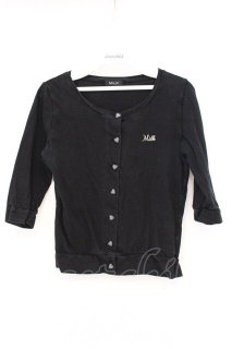 MILK（ミルク）の古着 ロリィタトップス！