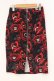 画像3: KILL STAR / TEMPTATION PENCIL SKIRT スカート S ブラック O-26-04-11-015-SL-SK-IG-OS (3)