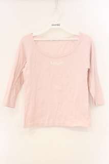 MILK（ミルク）の古着 ロリィタトップス！