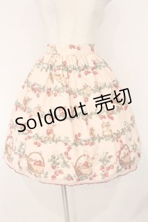 Innocent World -SK - closet child オンラインショップ Innocent World -SK - closet child オンラインショップ