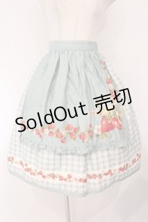 Innocent World -SK - closet child オンラインショップ