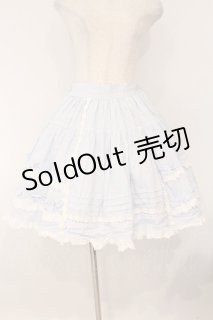 Cornet（コルネット）中古・古着通販｜クラシカルロリータ (Page 1)