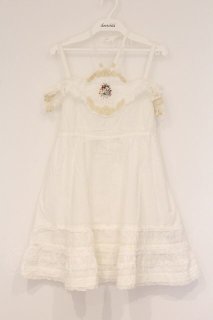 【未使用】ピンクハウス 白 ピコフリル ピンタック ドロワーズ/2021年 業界最大級の品揃え！ピンクハウス（PINK HOUSE）古着・中古 (Page 1)