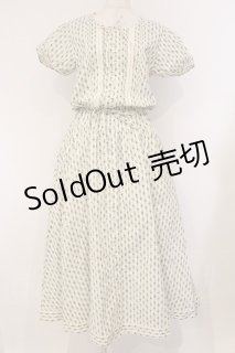 業界最大級の品揃え!ピンクハウス(PINK HOUSE)古着・中古 (Page 41) 業界最大級の品揃え!ピンクハウス(PINK HOUSE)古着・中古 (Page 41)