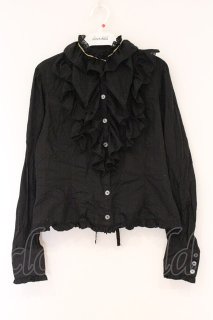 metamorphose（メタモルフォーゼ）の古着 ロリィタ美品！ (Page 3)