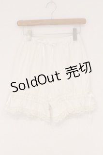 パンツ - closet child オンラインショップ