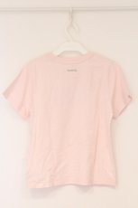 画像3: merry jenny / cat frill tee  ピンク O-26-04-18-071-LO-TS-IG-OS (3)