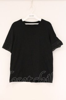 Jane Marple（ジェーンマープル）の古着 ロリィタトップス！