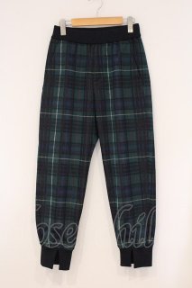 jane maple パンツ Jane Marple（ジェーンマープル）の古着 ロリィタパンツ！