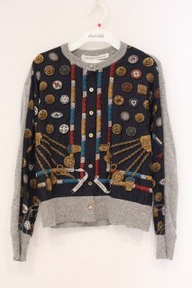 Jane Marple（ジェーンマープル）の古着 ロリィタトップス！