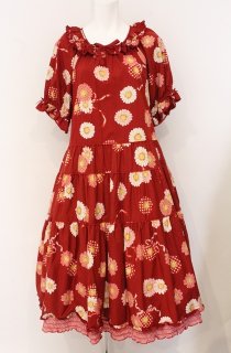業界最大級の品揃え！ピンクハウス（PINK HOUSE）古着・中古 (Page 2)
