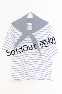 Jane Marple（ジェーンマープル）の古着 ロリィタブラウス / シャツ！
