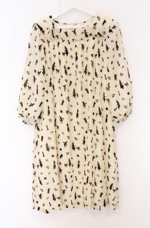 Jane Marple（ジェーンマープル）の古着 ロリィタ美品！ (Page 2)