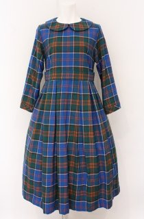 Jane Marple（ジェーンマープル）の古着 ロリィタ美品！ (Page 1)