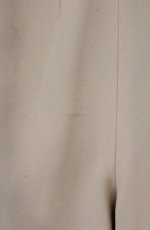 画像3: INGEBORG / サテンリボンパンツ  ベージュ O-26-04-19-085-LO-SK-IG-OS (3)