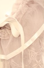 画像2: axes femme / マルチＷＡＹレース付け襟  ラベンダー O-26-04-19-014-AX-ZA-IG-OS (2)