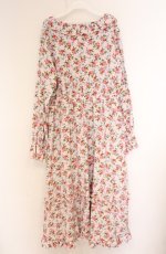 画像2: FCL / hs2WAYガラOP 3L ピンク O-26-04-19-002-LO-OP-IG-OS (2)