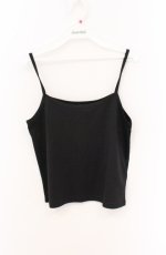 画像3: LEBECCA boutique / じっくり向き合うレースプルオーバー F クロ O-26-04-19-030-EL-TO-IG-OS (3)
