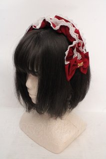 Angelic Pretty（プリティー）の古着 ロリィタ美品！ (Page 5)