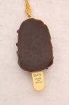 画像4: Q-pot. / チョコレートアイスバーネックレス  ブラウン O-26-04-20-030-QP-AC-OW-OS (4)