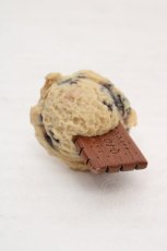 画像3: Q-pot. / クッキークリームアイスリング  クッキークリーム O-26-04-20-033-QP-AC-OW-OS (3)