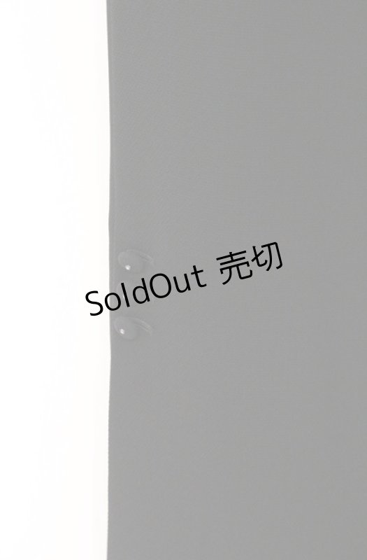 画像4: PINK HOUSE / バラ柄フレアースカート  アイボリー O-26-04-20-1049-LO-SK-IG-OS (4)