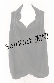 【alice auaa】2007s/s『sweet dreams』カタログ STframedANnielennox.jpg?v=