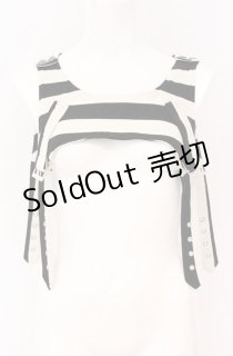 alice auaa（アウアア）の古着 ゴス美品！ (Page 2)