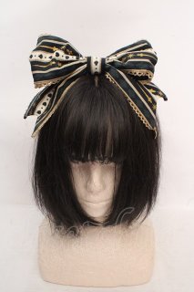 Angelic Pretty(プリティー)の古着 ロリィタ美品! (Page 5) Angelic Pretty(プリティー)の古着 ロリィタ美品! (Page 5)