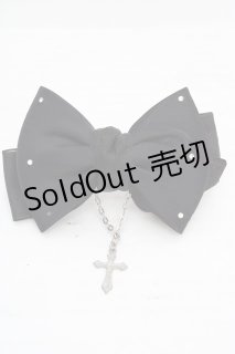 激レア 00s h.NAOTO ANARCHY タンク 缶バッジ5点付 h.NAOTO(エイチ.ナオト) の古着 ゴス美品！ (Page 1)