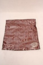 画像3: Q-pot. / サクラ&チョコレート タオルセット  サクラ・チョコレート O-26-04-20-027-QP-ZA-OW-OS (3)