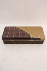 画像4: Q-pot. / サクラ&チョコレート タオルセット  サクラ・チョコレート O-26-04-20-027-QP-ZA-OW-OS (4)